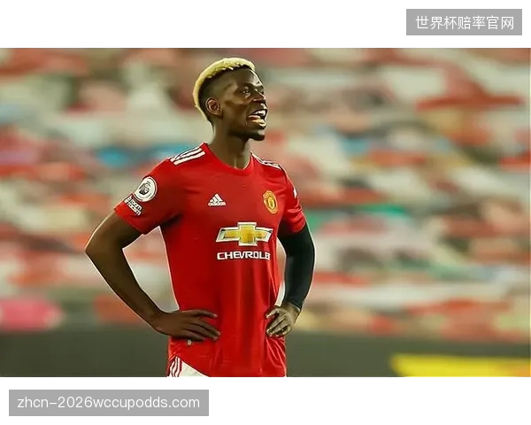 现代足球攻势浪潮来袭，高效转换将成为决赛问鼎的关键战术变量。