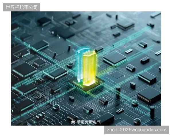 重金打造的数字孪生大屏彻底沦为长官视察的布景板