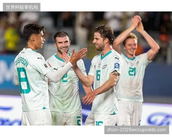 主力球员在各自俱乐部的稳定出场时间为新西兰队的世界杯备战提供了状态保证。