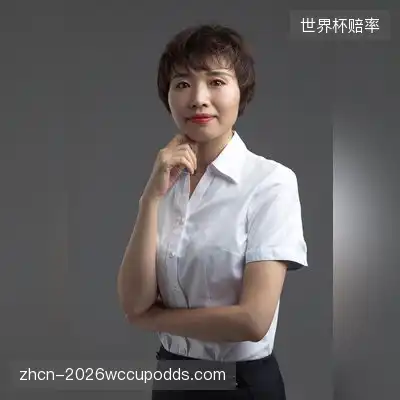 侯茉