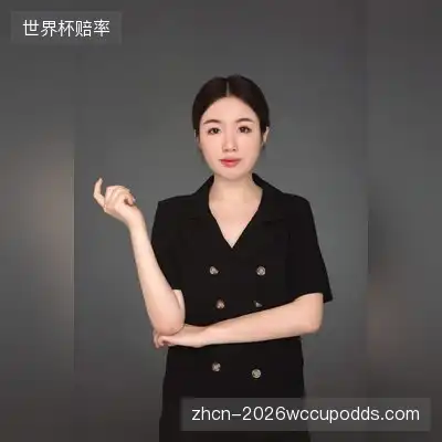 史雪轩