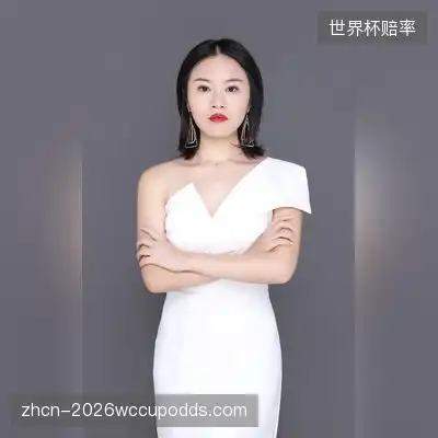 薛妍